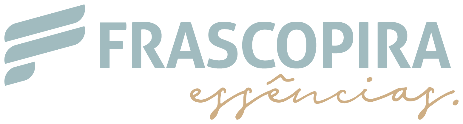 Frascopira Essências