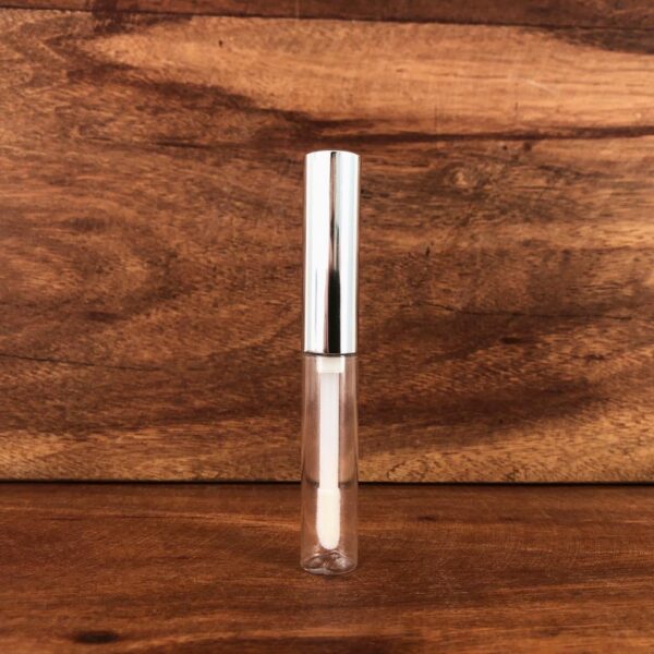 Frasco para Gloss 5ml