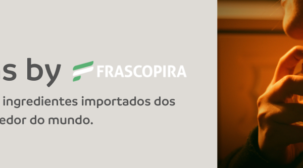 Essências Perfumaria Fina