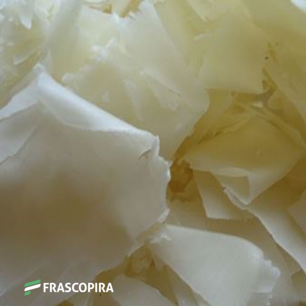 Cera de ABELHA BRANCA 100gr