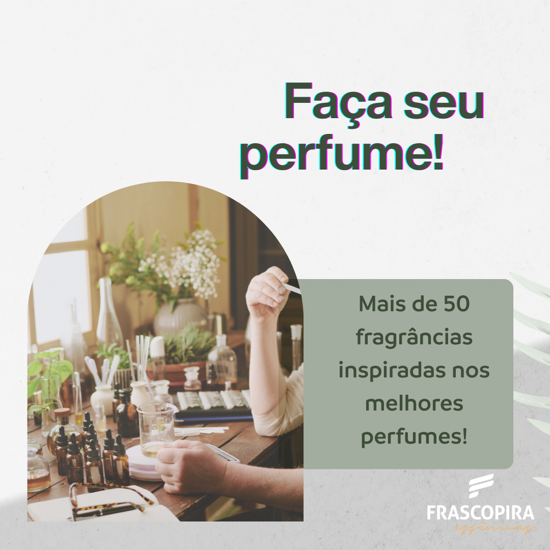 Essência Prada Concentrada Perfumaria Fina