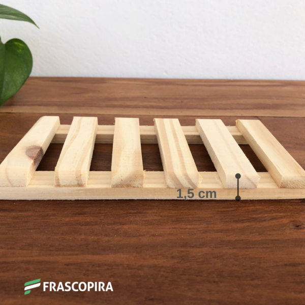 Pallet n°8
